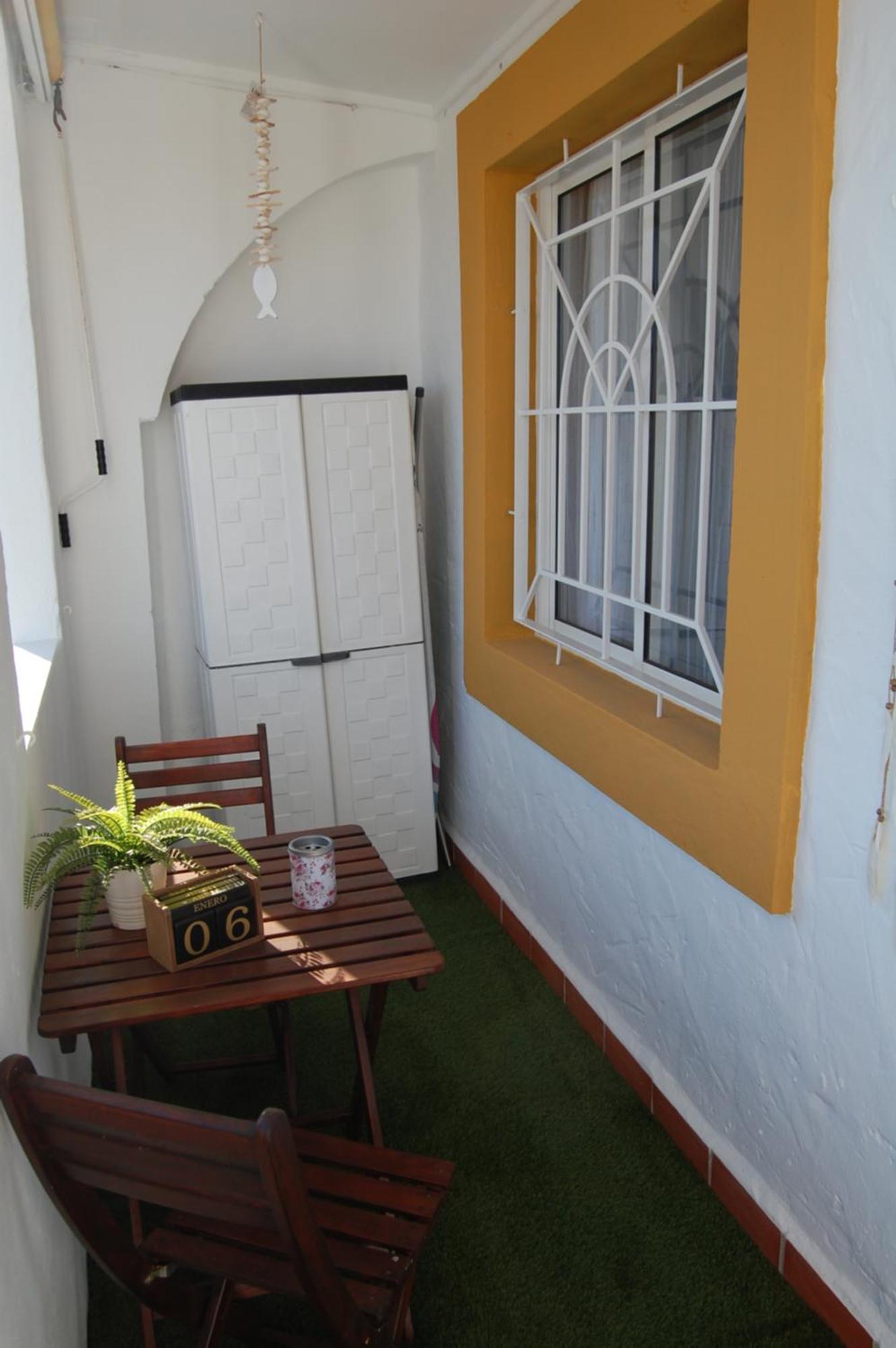 Sevilla Brisas Vip Valencina De La Concepcion Exterior photo